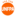 usaforunfpa logo