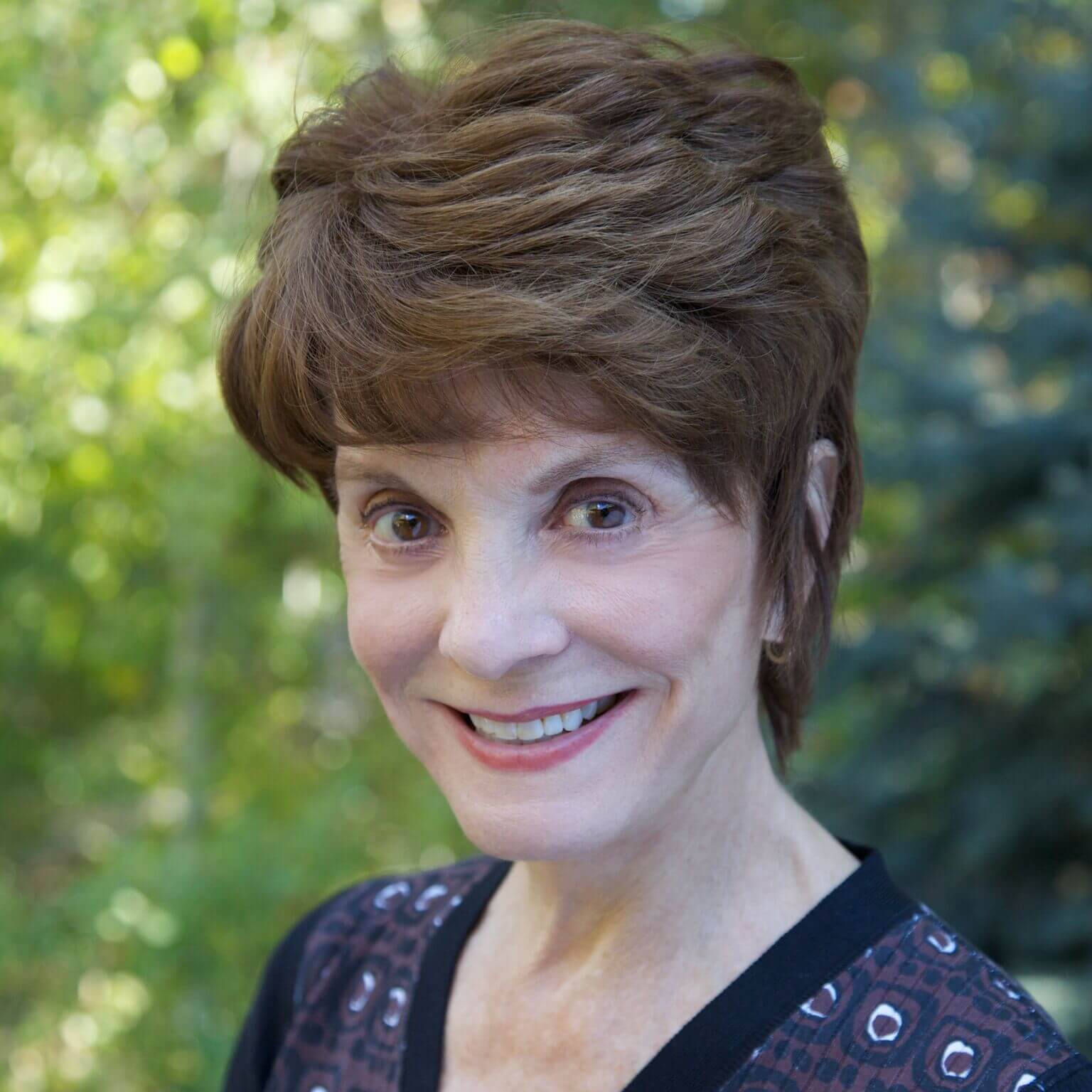 Peggy Rixie Peggy Goldwyn Liz Goldwyn Alchetron, The Free Social Encyclopedia