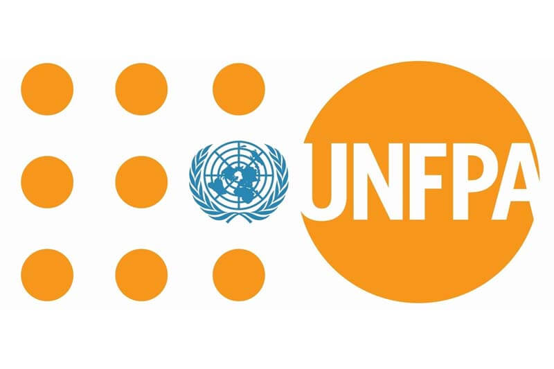 Statement on the United States Decision to Again Withhold Funding from UNFPA