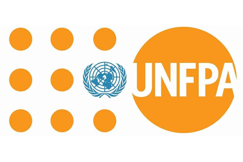 USA for UNFPA notes with great sadness the passing of U.S. Supreme Court Justice Ruth Bader Ginsburg.