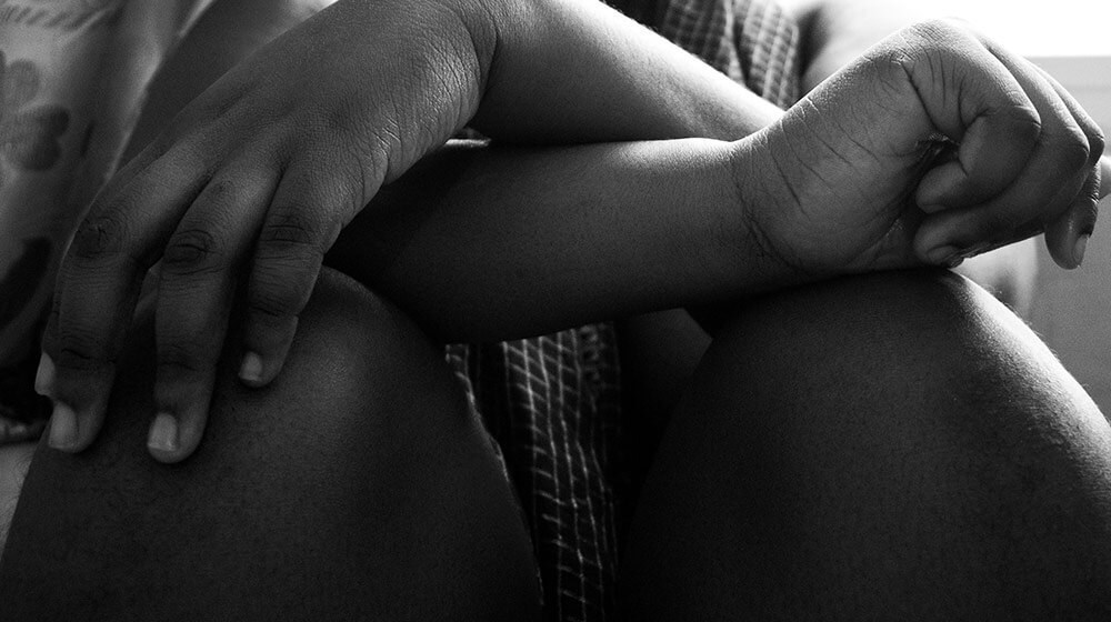 Bodily autonomy: Busting 7 myths that undermine individual rights and freedoms