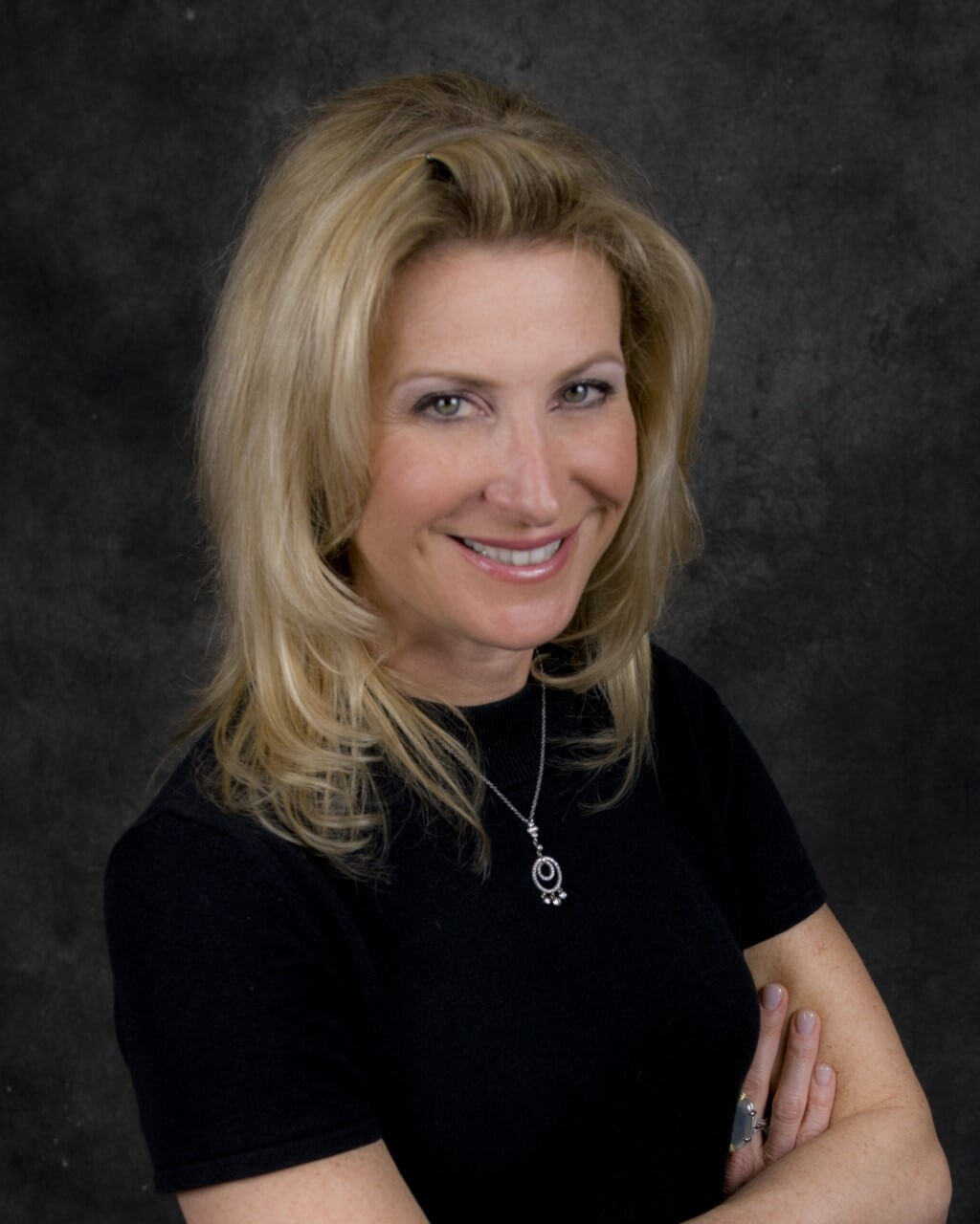 Denise CaronQuinn USA for UNFPA