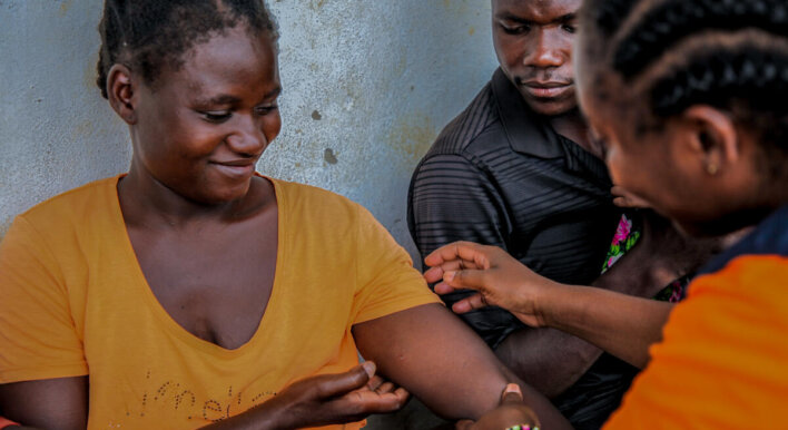 MAKE A GIFT OF STOCKS AND SECURITIES