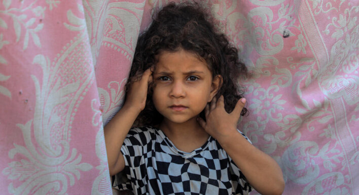 DONATE CRYPTOCURRENCY