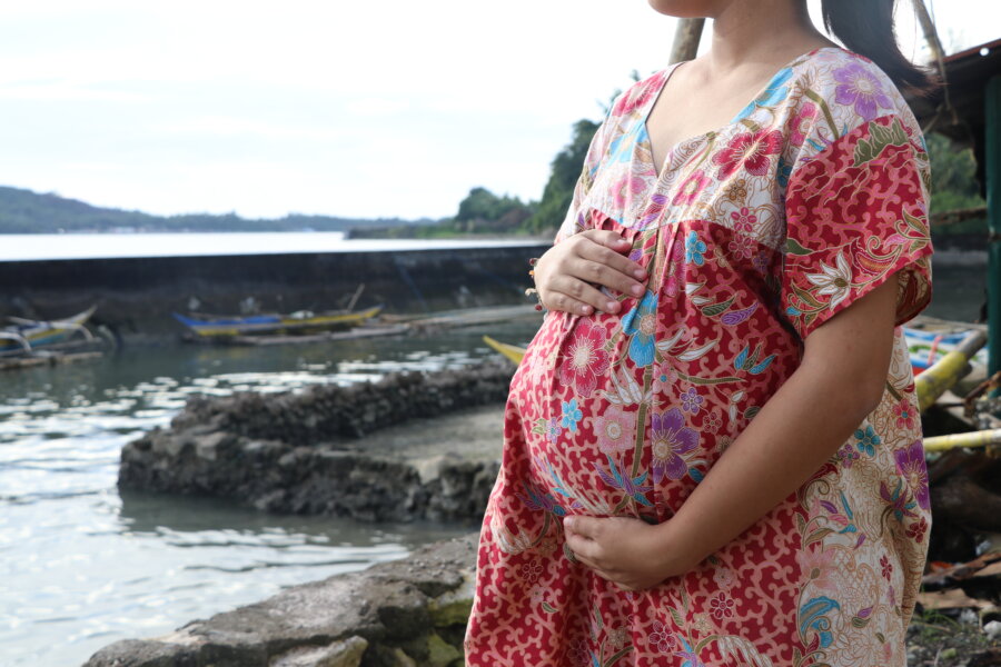 What 14,000 Young People Told Us About the Real Fertility Crisis 