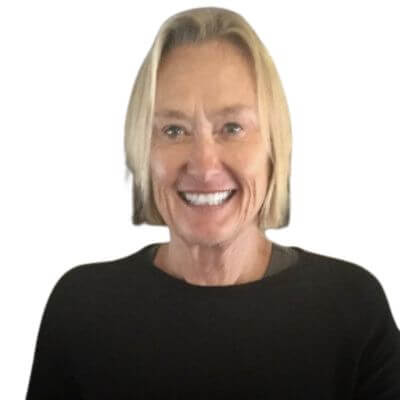 Connie J. Smith