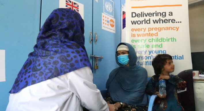 A Year of Loss—and of Unbreakable Hope: 2025 in Review 