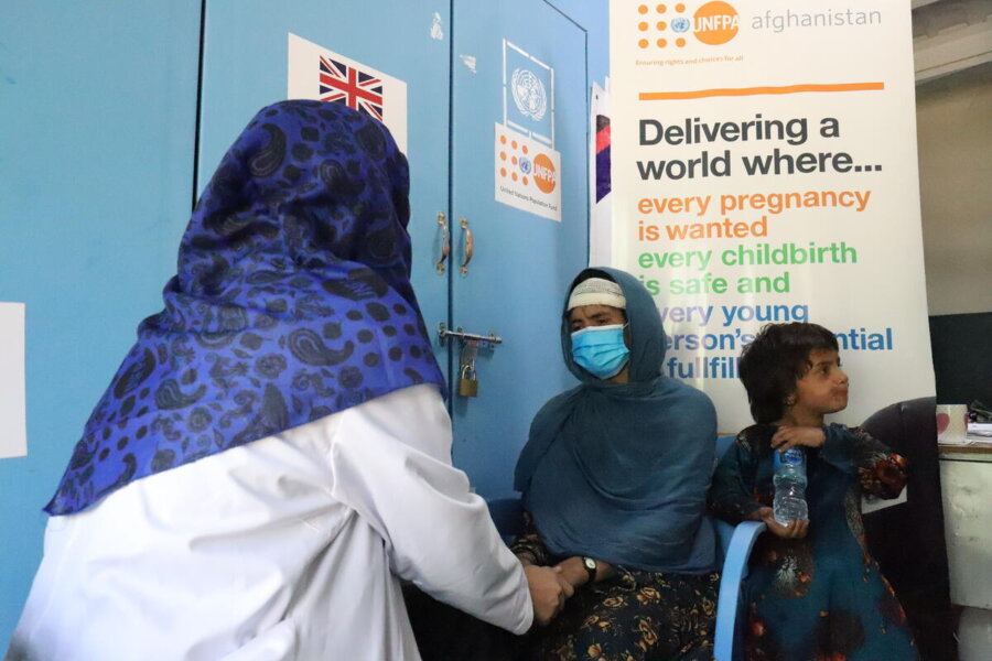 A Year of Loss—and of Unbreakable Hope: 2025 in Review 