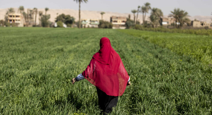 Ending FGM starts within communities—here’s who’s leading the way 