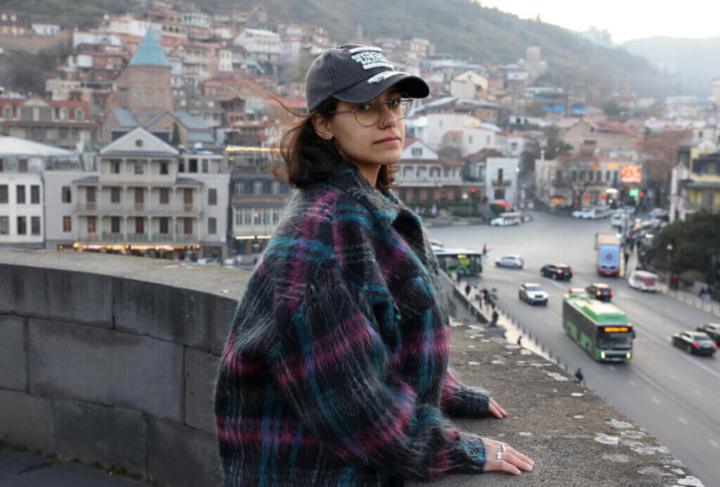 WRITE YOUR ELECTED OFFICIALS