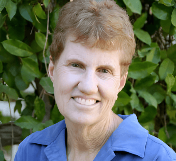 JOIN JANE AND BECOME A FIRST RESPONDER TODAY